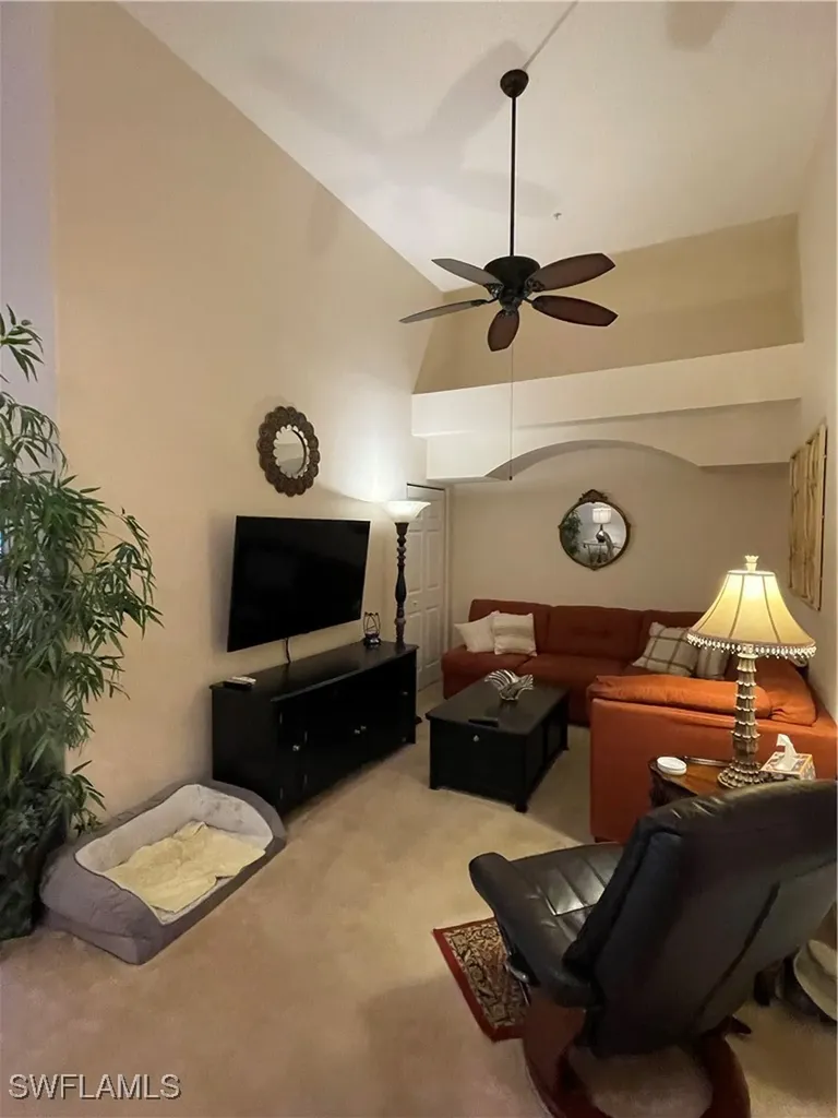 1105 Van Loon Commons Circle Cape Coral FL 33909