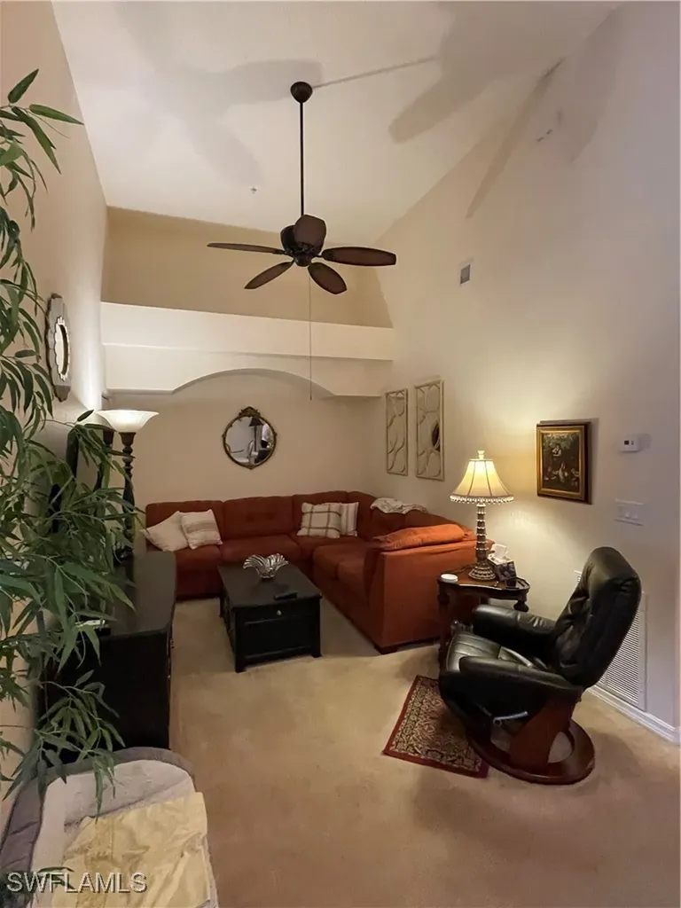 1105 Van Loon Commons Circle Cape Coral FL 33909