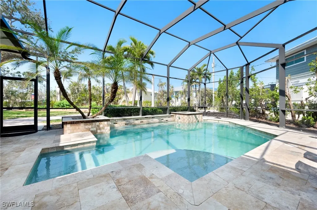 131 Falkirk Street Fort Myers Beach FL 33931