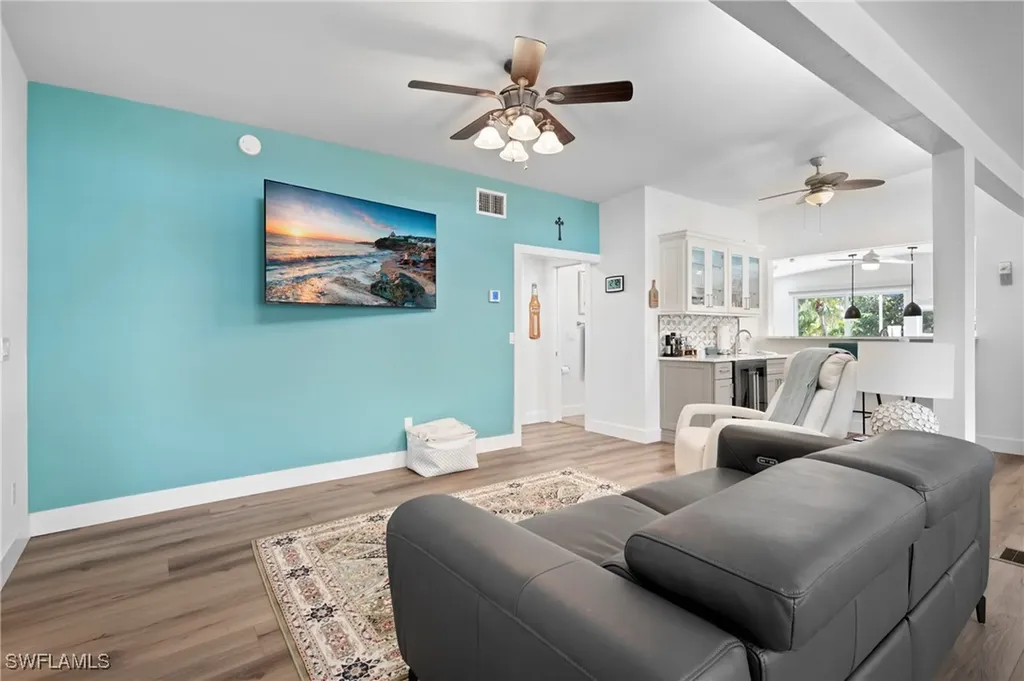 131 Falkirk Street Fort Myers Beach FL 33931