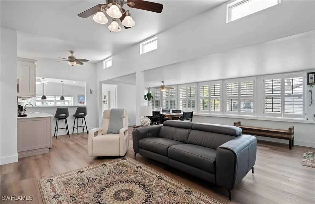 131 Falkirk Street Fort Myers Beach FL 33931