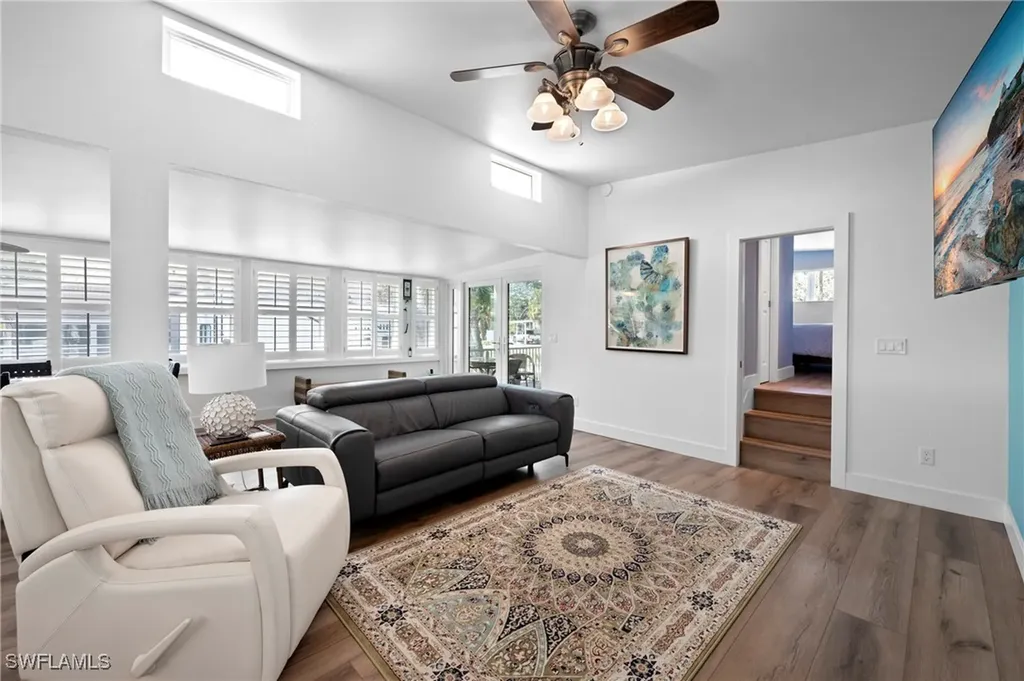 131 Falkirk Street Fort Myers Beach FL 33931