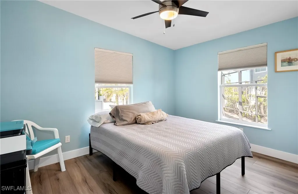 131 Falkirk Street Fort Myers Beach FL 33931