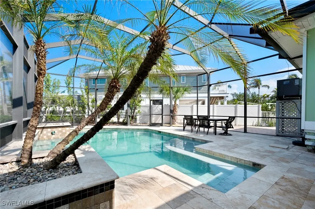 131 Falkirk Street Fort Myers Beach FL 33931