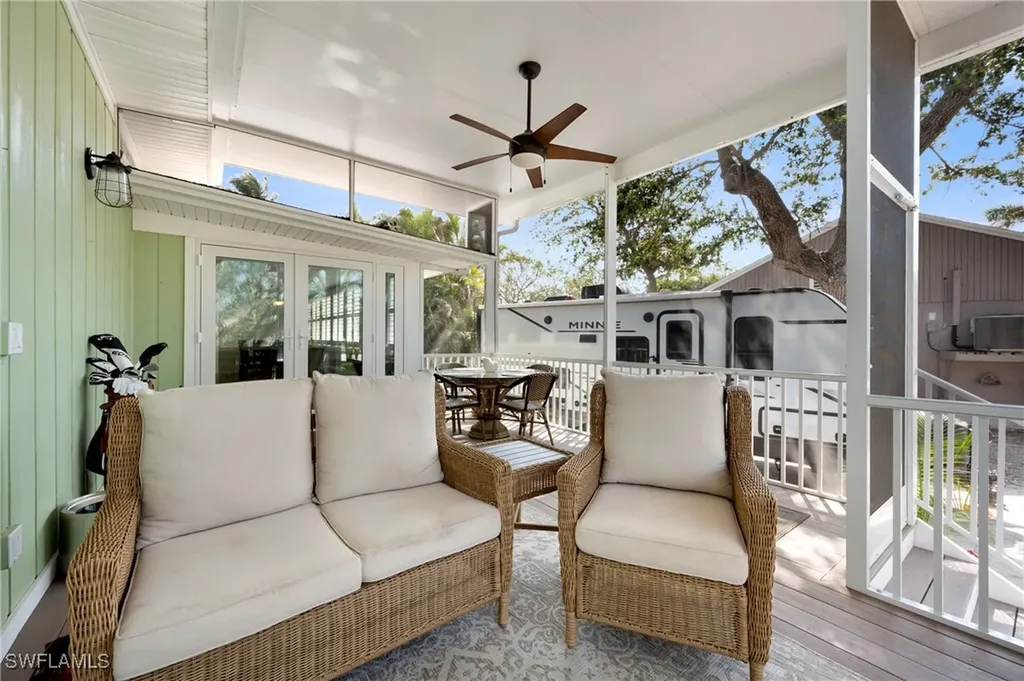 131 Falkirk Street Fort Myers Beach FL 33931
