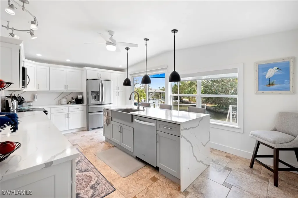 131 Falkirk Street Fort Myers Beach FL 33931