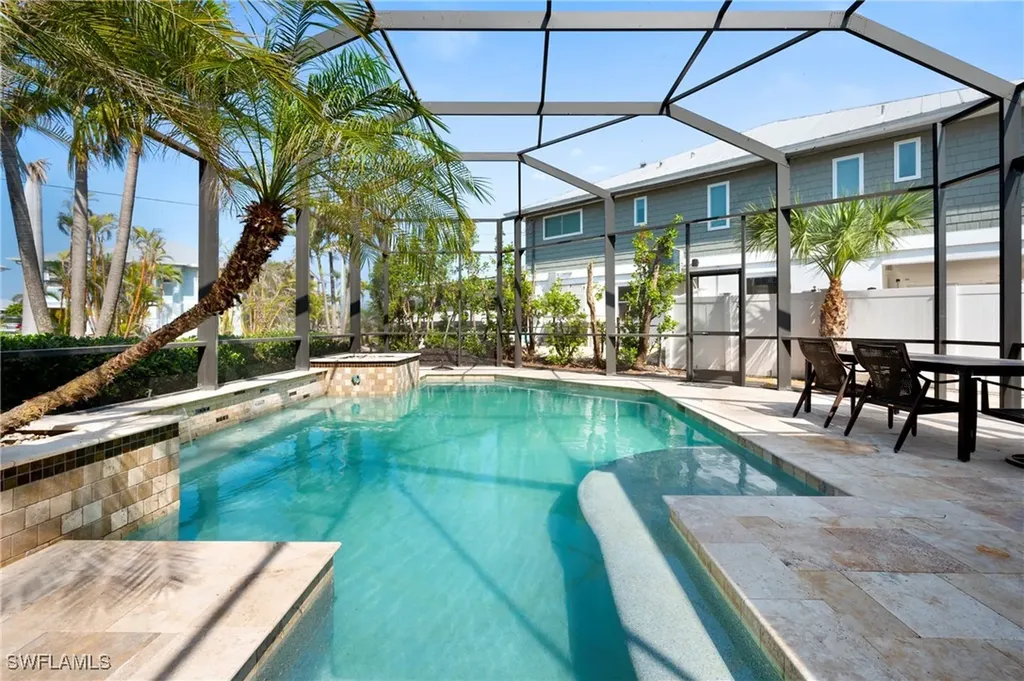131 Falkirk Street Fort Myers Beach FL 33931