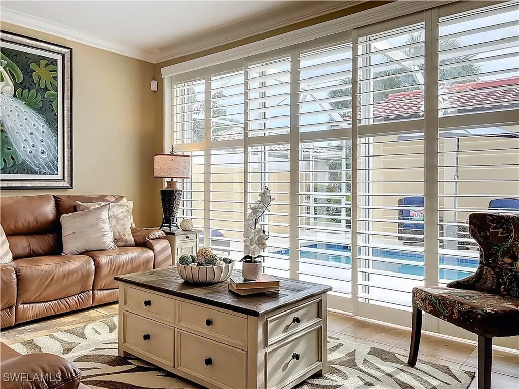 Bonita Springs FL, 15103 Auk Way