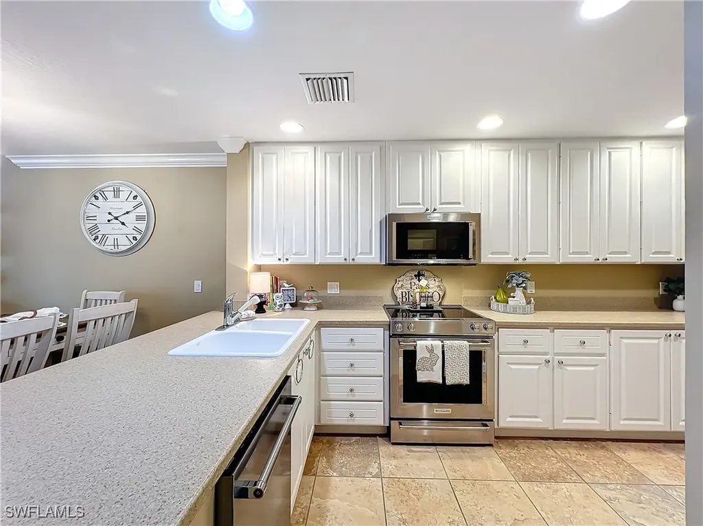 15103 Auk Way Bonita Springs FL 34135