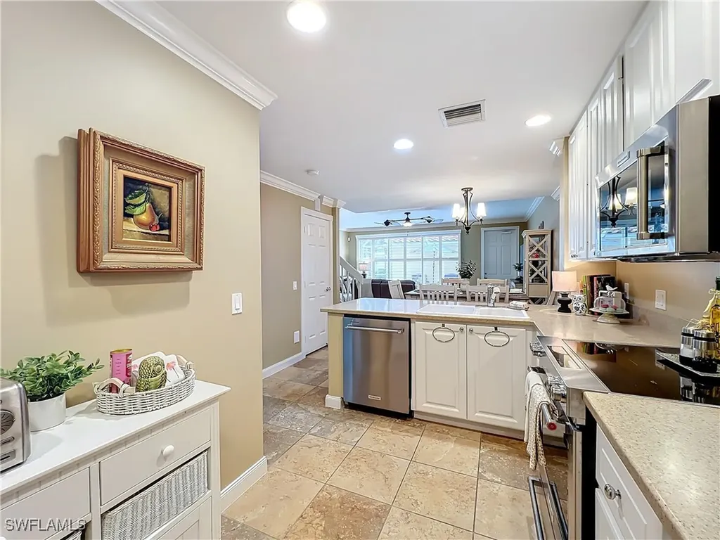 15103 Auk Way Bonita Springs FL 34135