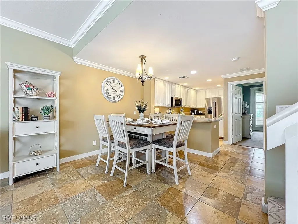 15103 Auk Way Bonita Springs FL 34135