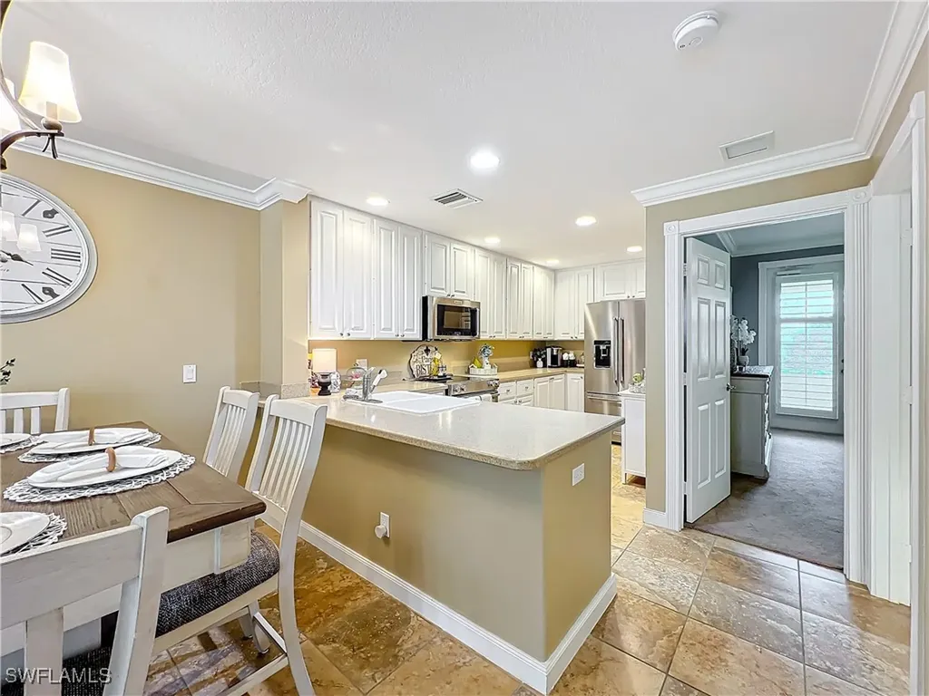 15103 Auk Way Bonita Springs FL 34135