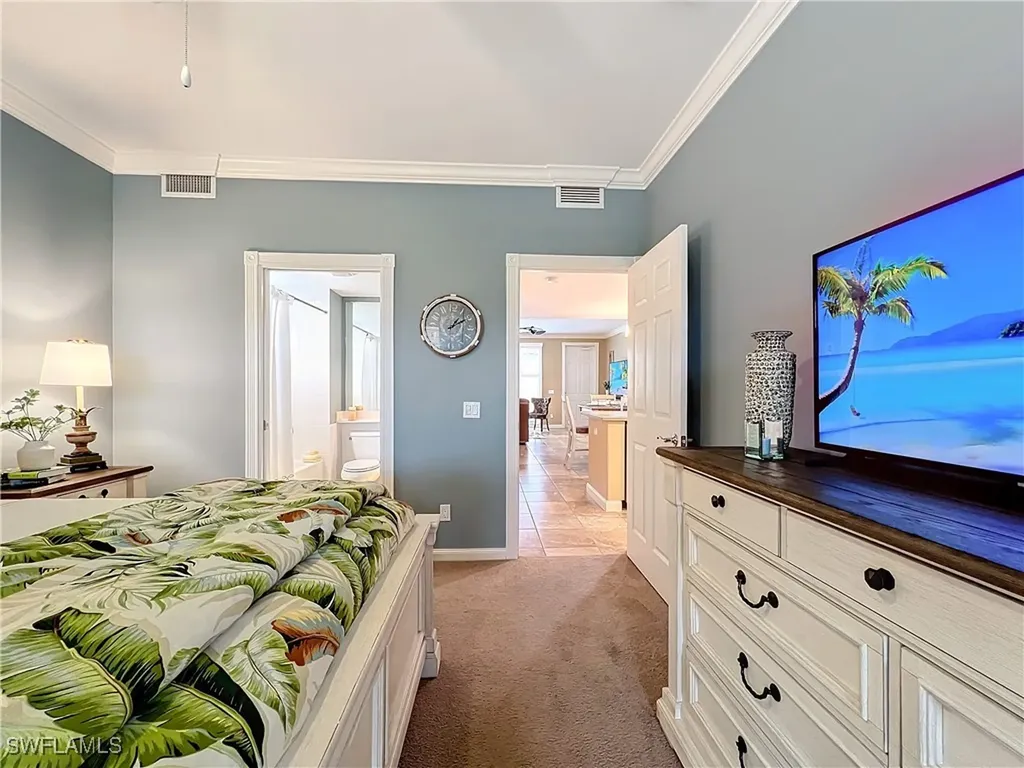 15103 Auk Way Bonita Springs FL 34135