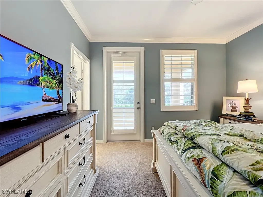 15103 Auk Way Bonita Springs FL 34135