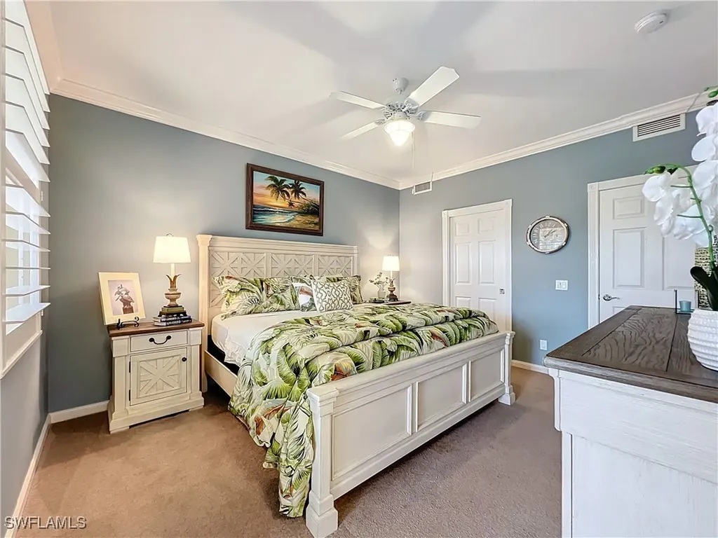 15103 Auk Way Bonita Springs FL 34135