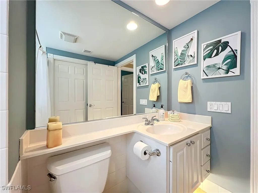 15103 Auk Way Bonita Springs FL 34135
