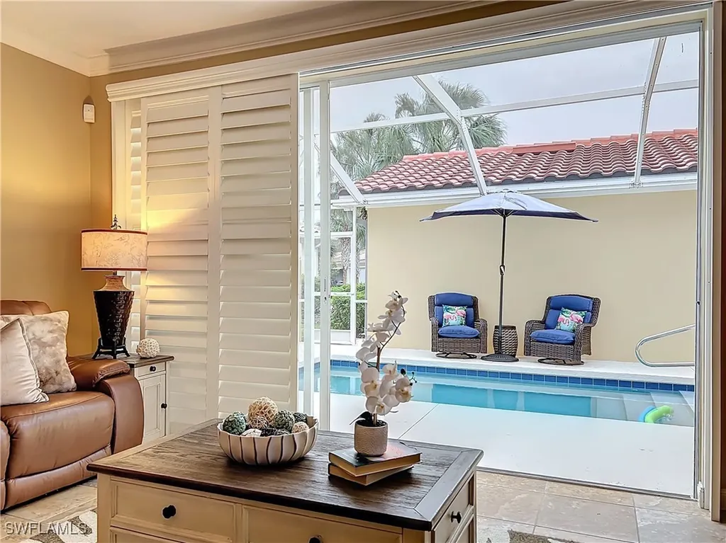 15103 Auk Way Bonita Springs FL 34135