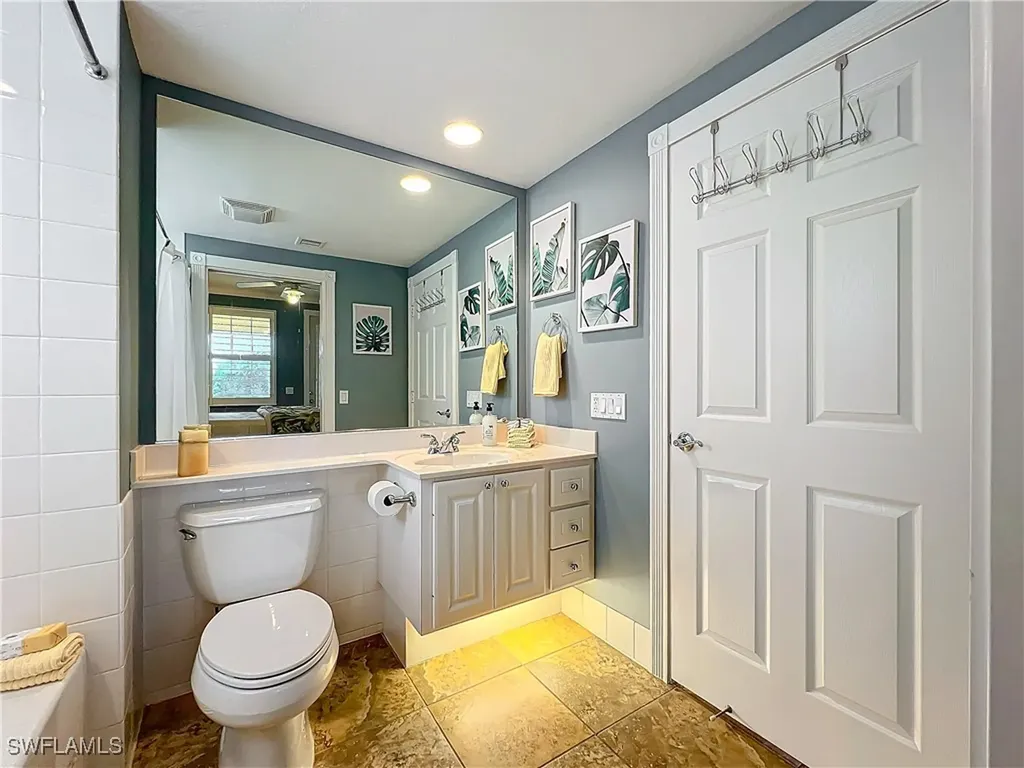 15103 Auk Way Bonita Springs FL 34135