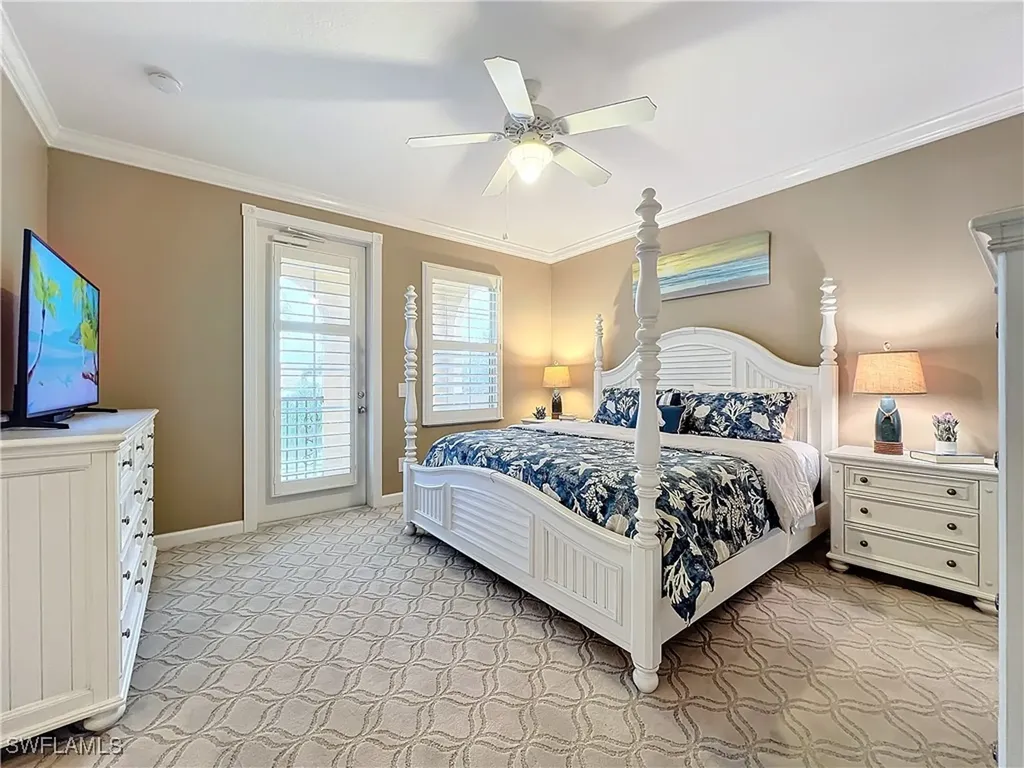 15103 Auk Way Bonita Springs FL 34135