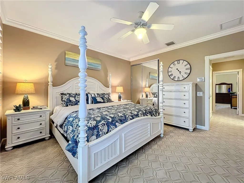 15103 Auk Way Bonita Springs FL 34135