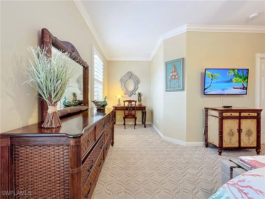 15103 Auk Way Bonita Springs FL 34135