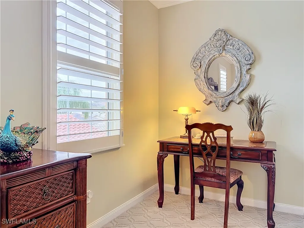 15103 Auk Way Bonita Springs FL 34135