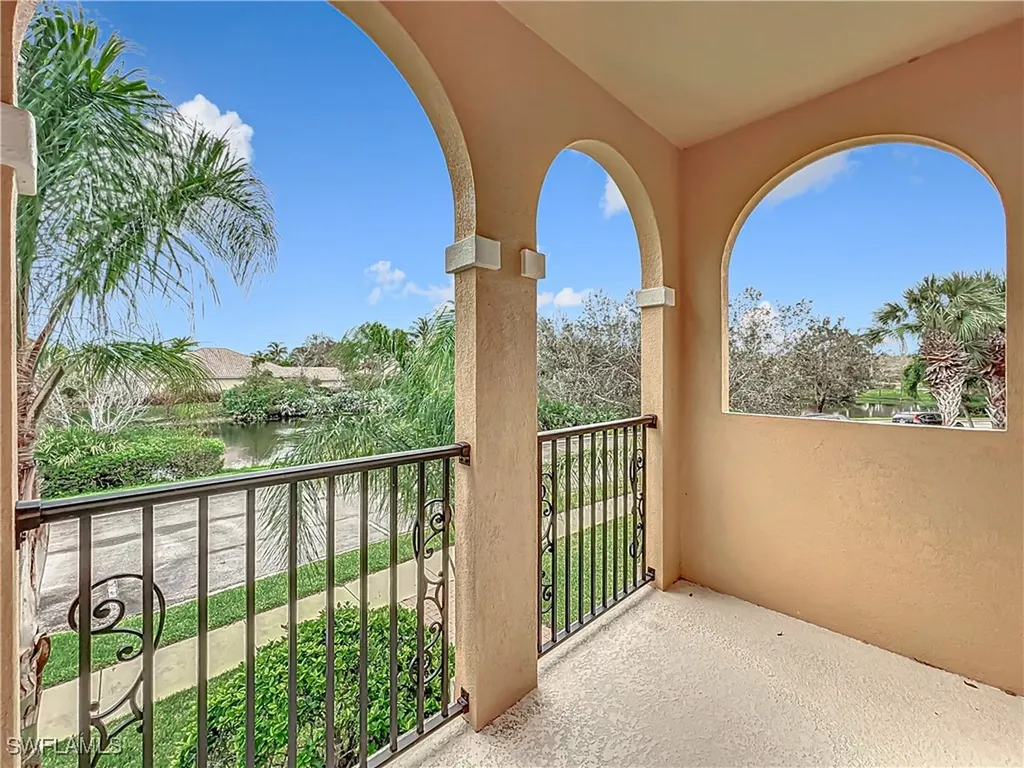 15103 Auk Way Bonita Springs FL 34135