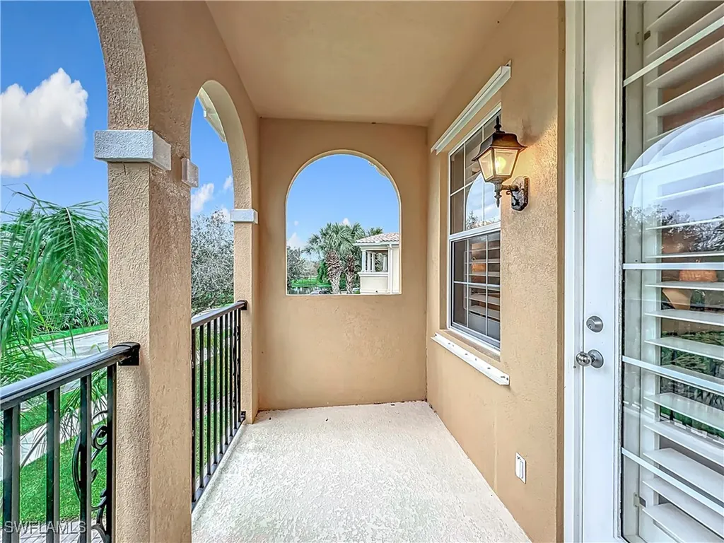 15103 Auk Way Bonita Springs FL 34135