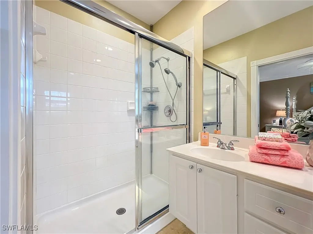 15103 Auk Way Bonita Springs FL 34135