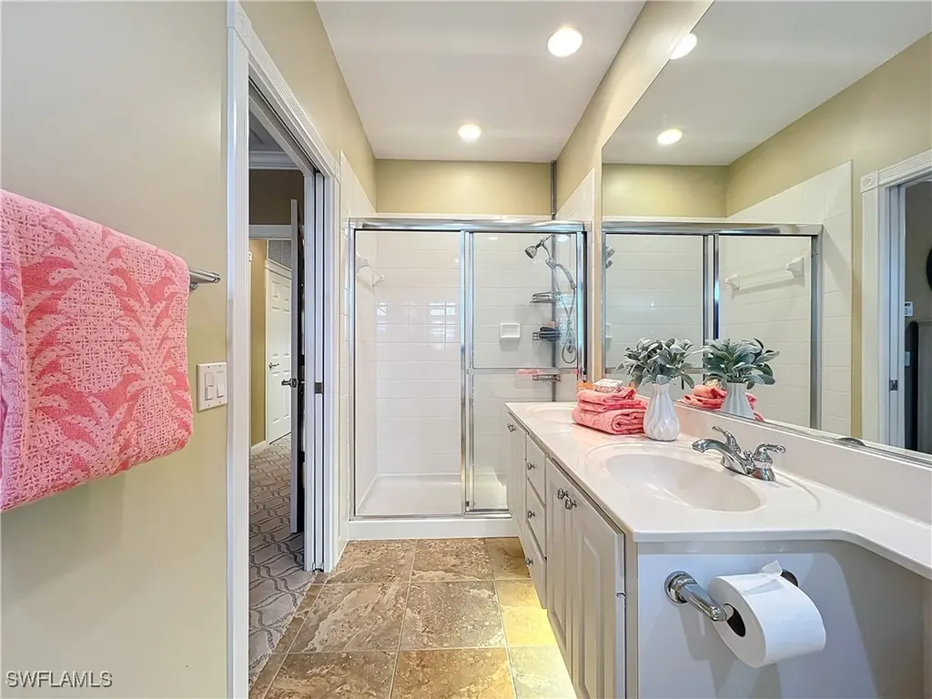 15103 Auk Way Bonita Springs FL 34135