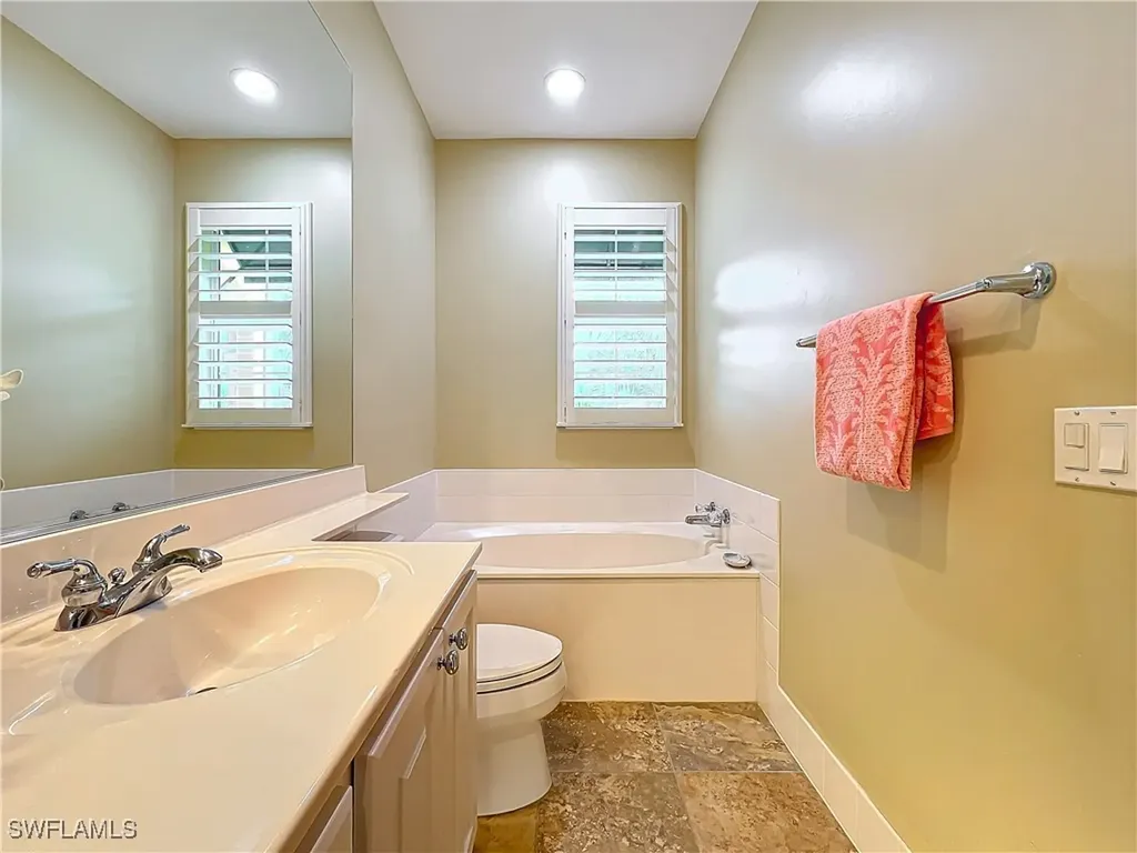 15103 Auk Way Bonita Springs FL 34135