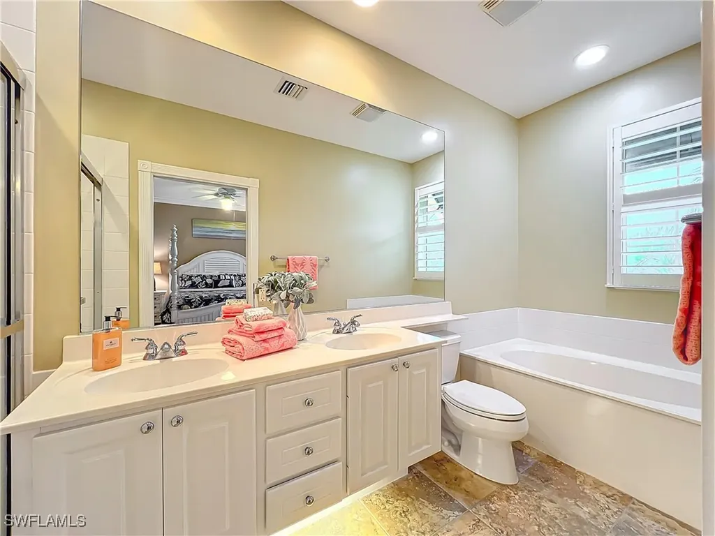 15103 Auk Way Bonita Springs FL 34135