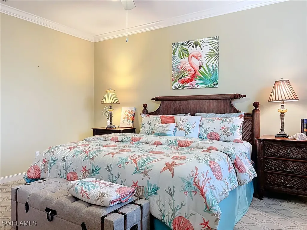 15103 Auk Way Bonita Springs FL 34135