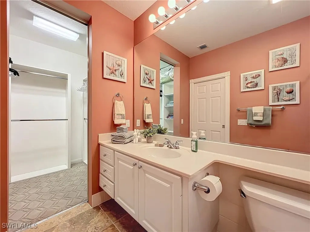 15103 Auk Way Bonita Springs FL 34135