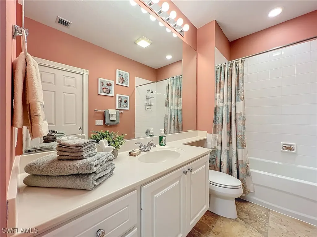 15103 Auk Way Bonita Springs FL 34135