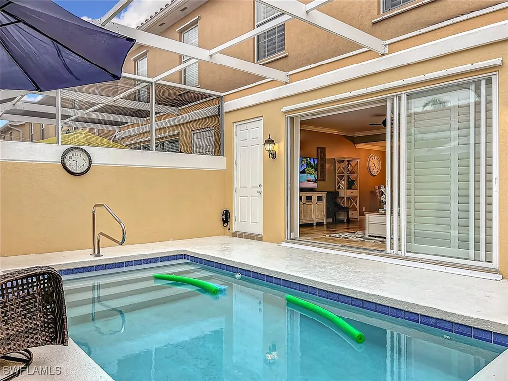 15103 Auk Way Bonita Springs FL 34135