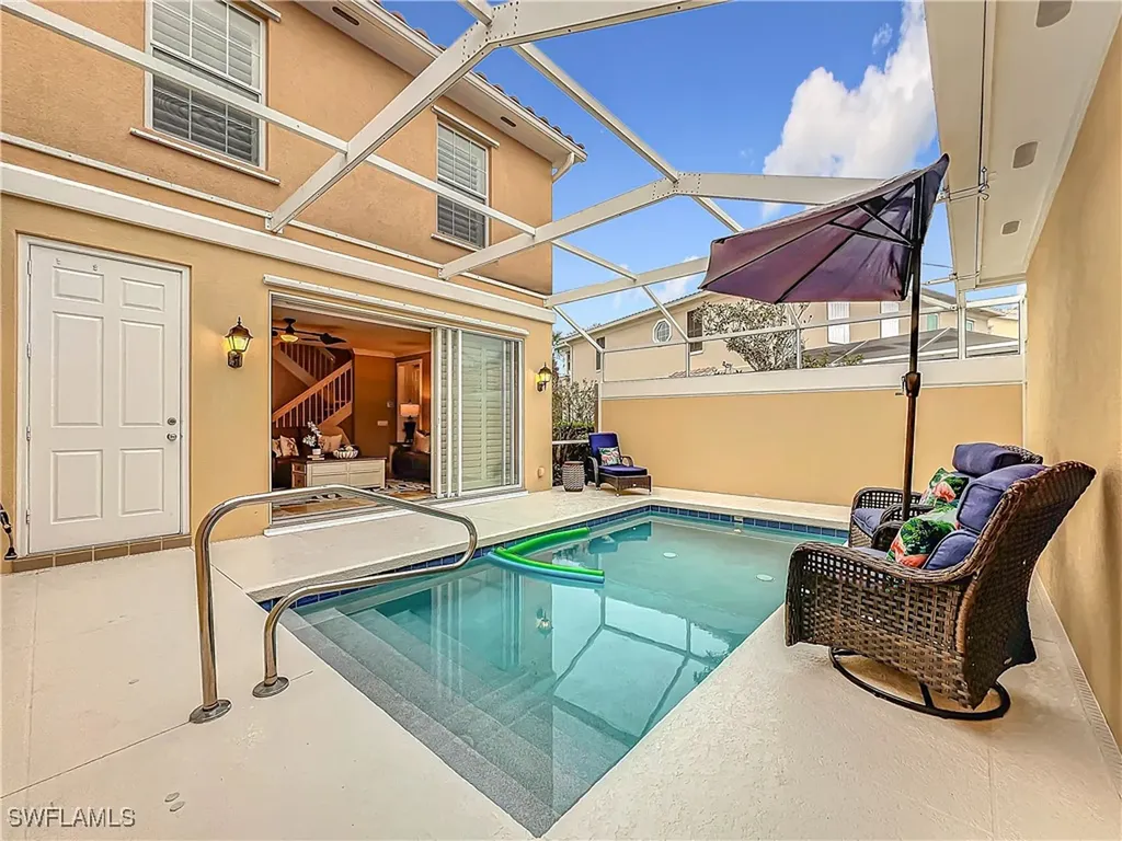 15103 Auk Way Bonita Springs FL 34135