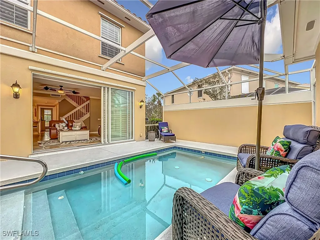 15103 Auk Way Bonita Springs FL 34135