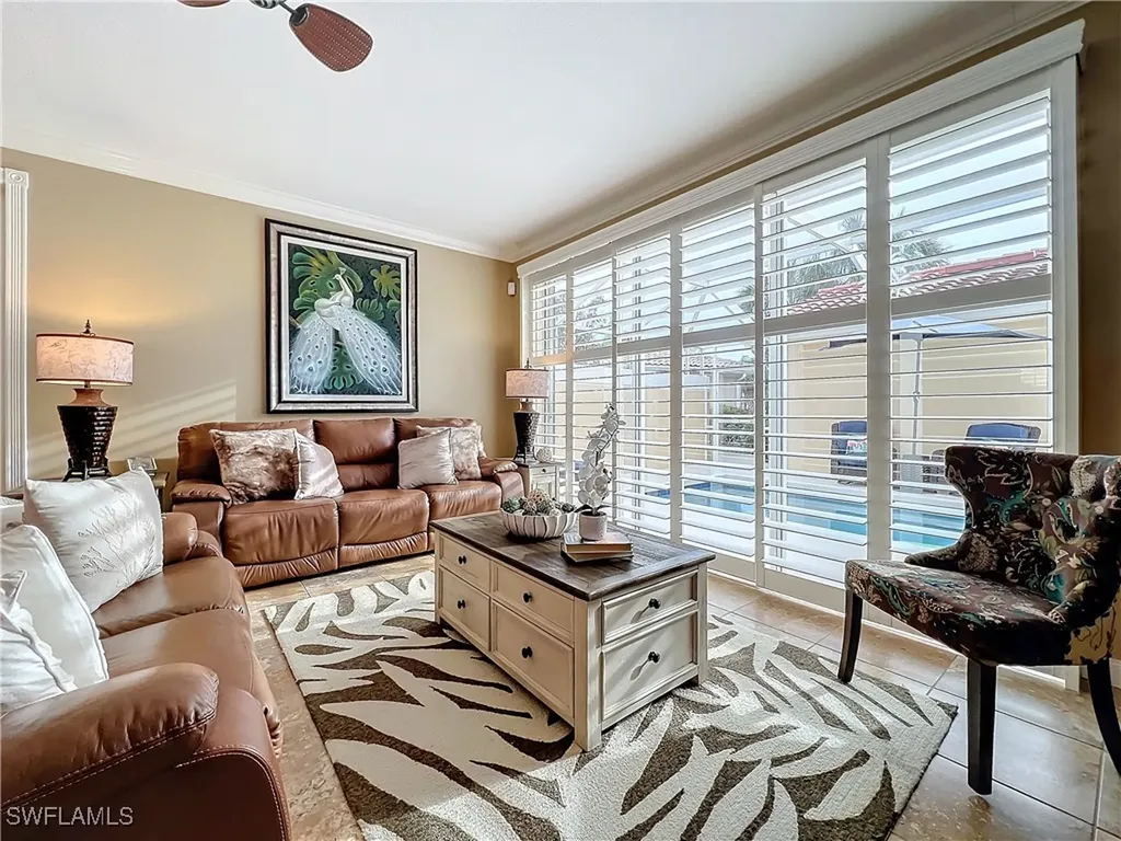 15103 Auk Way Bonita Springs FL 34135