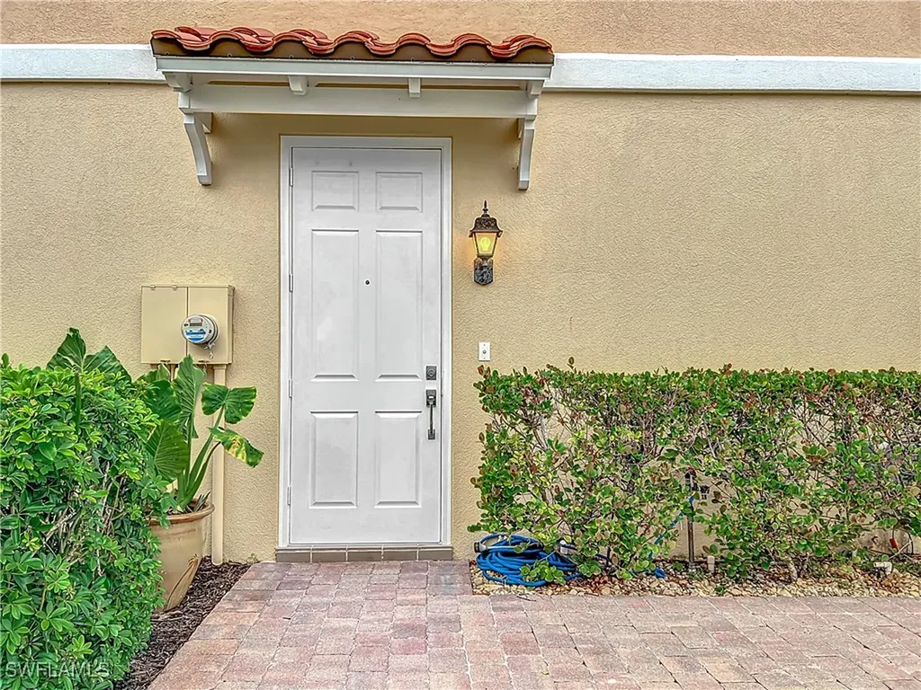 15103 Auk Way Bonita Springs FL 34135
