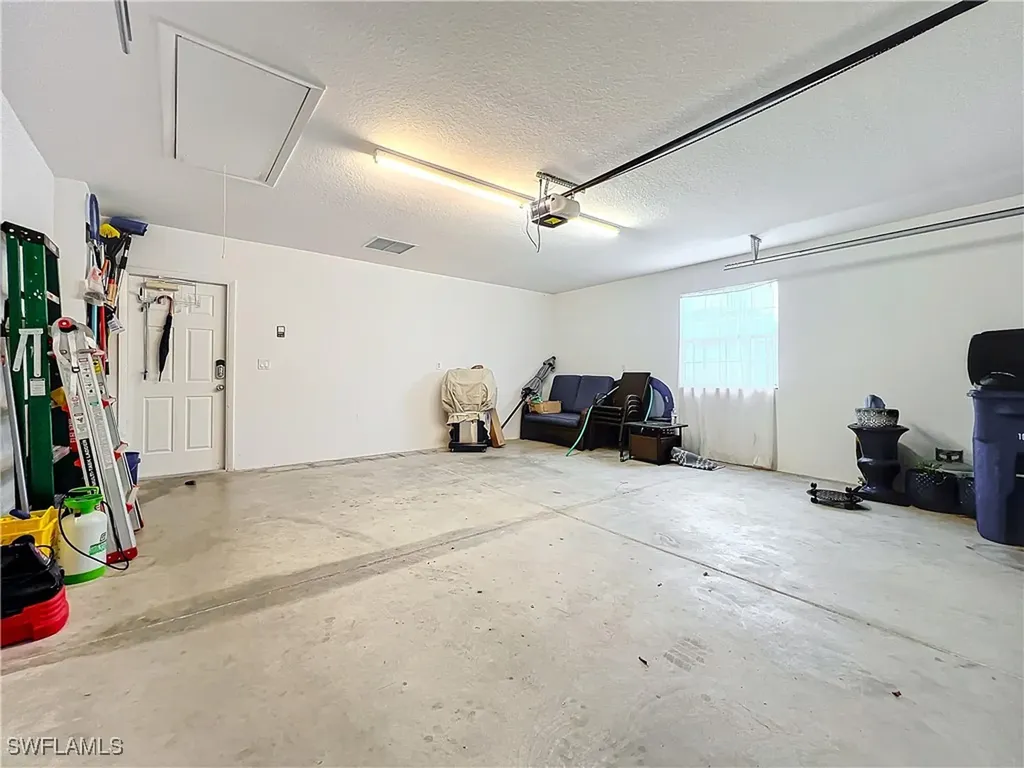 15103 Auk Way Bonita Springs FL 34135