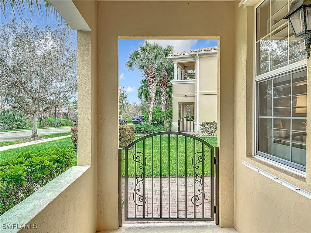 15103 Auk Way Bonita Springs FL 34135