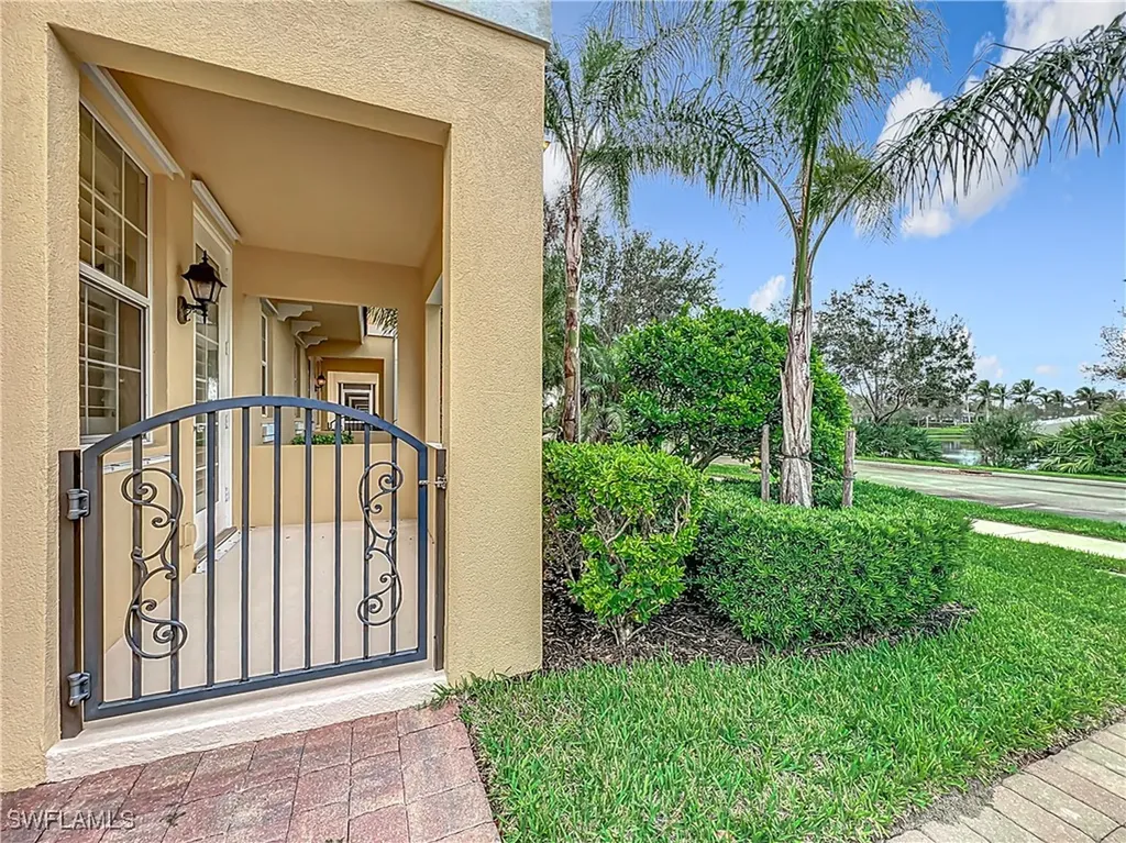 15103 Auk Way Bonita Springs FL 34135