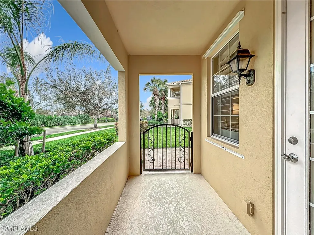 15103 Auk Way Bonita Springs FL 34135