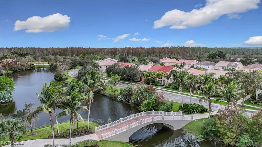 15103 Auk Way Bonita Springs FL 34135
