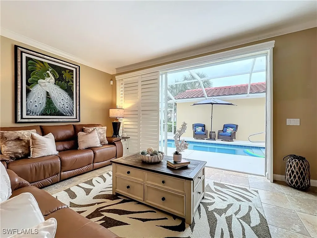 15103 Auk Way Bonita Springs FL 34135