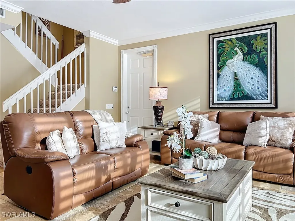 15103 Auk Way Bonita Springs FL 34135