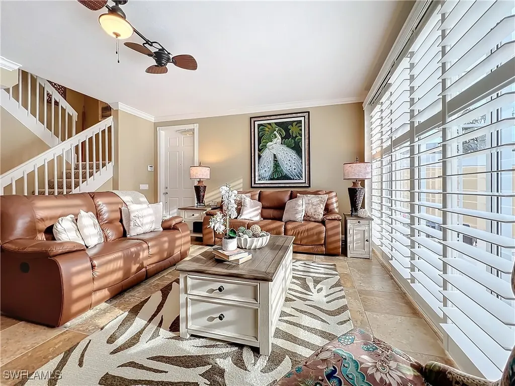 15103 Auk Way Bonita Springs FL 34135