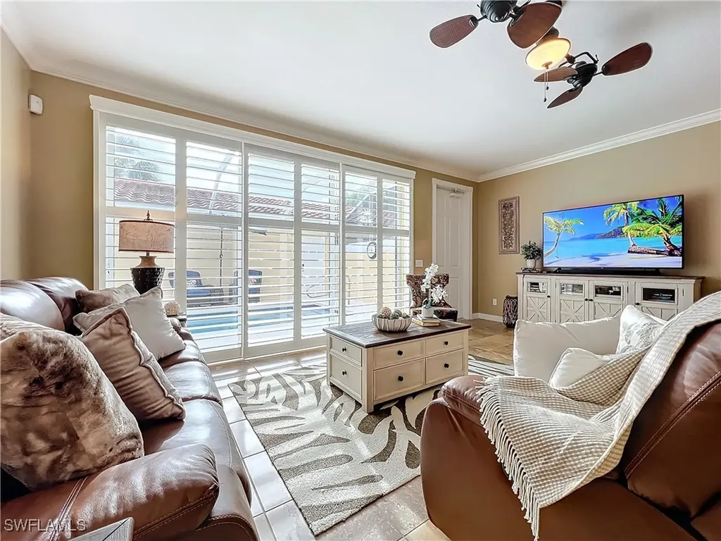 15103 Auk Way Bonita Springs FL 34135