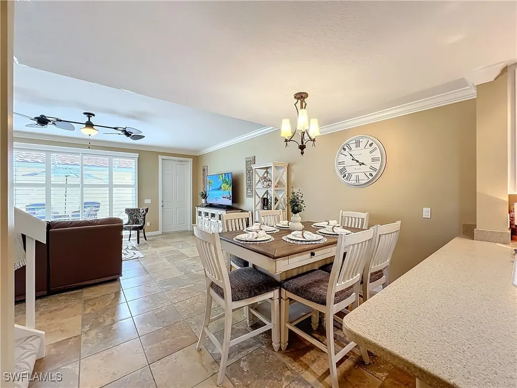15103 Auk Way Bonita Springs FL 34135